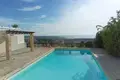 3 bedroom house 185 m² Peyia, Cyprus