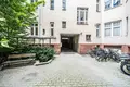 Mieszkanie 1 pokój 36 m² Poznań, Polska