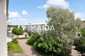 Apartamento 1 habitación 25 m² Helsinki sub region, Finlandia