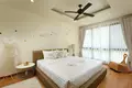 Haus 3 Schlafzimmer 192 m² Phuket, Thailand