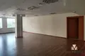 Büro 1 zimmer 87 m² in Minsk, Belarus