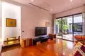 villa de 5 dormitorios 500 m² Si Sunthon, Tailandia