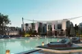 Вилла 5 комнат 225 м² Sharjah Emirate, ОАЭ