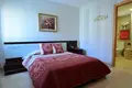 3 bedroom apartment 94 m² Benidorm, Spain