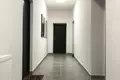 Apartamento 1 habitación 27 m² en Poznan, Polonia