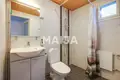 Квартира 4 комнаты 93 м² Helsinki sub-region, Финляндия