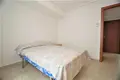 Wohnung 3 Schlafzimmer 70 m² Santa Pola, Spanien