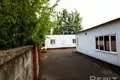 Офис 316 м² Гатово, Беларусь