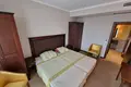 Apartamento 2 habitaciones 65 m² Sunny Beach Resort, Bulgaria