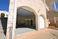 3 bedroom villa 300 m² l Alfas del Pi, Spain