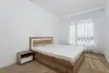 Wohnung 3 zimmer 62 m² in Warschau, Polen