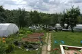 Parcelas 500 m² Kstovo, Rusia