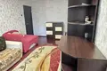 Wohnung 1 zimmer 33 m² Minsk, Belarus
