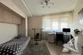 Квартира 4 комнаты 132 м² Брест, Беларусь