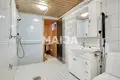 1 bedroom house 60 m² Helsinki sub-region, Finland