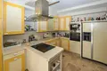 Вилла 3 спальни 220 м² Франция, Франция