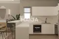 Квартира 4 комнаты 150 м² Хургада, Египет