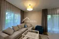 3 room apartment 88 m² in Jurmala, Latvia