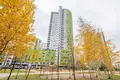 3 room apartment 102 m² Minsk, Belarus