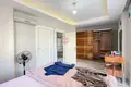 Apartamento 2 habitaciones 220 m² Yaylali, Turquía