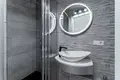 Таунхаус 4 комнаты 93 м² Orihuela, Испания