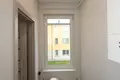 Mieszkanie 3 pokoi 62 m² Kowno, Litwa