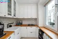 2 room apartment 38 m² Vilnius, Lithuania