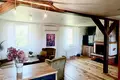 5 room house 191 m² Cesis, Latvia