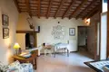 Villa de tres dormitorios 150 m² Bardolino, Italia
