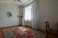 Mieszkanie 3 pokoi 64 m² Michanowicze, Białoruś