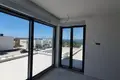 Villa 4 chambres 310 m² Town of Pag, Croatie