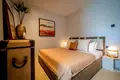 Willa 5 pokojów 1 892 m² Phuket City Municipality, Tajlandia