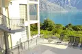 Mieszkanie 2 pokoi 41 m² Prcanj, Czarnogóra