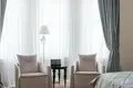 Haus 7 Zimmer 360 m² Föderationskreis Zentralrussland, Russland