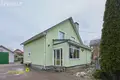 Cottage 150 m² Kalodishchy, Belarus