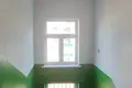 Mieszkanie 2 pokoi 45 m² Mińsk, Białoruś