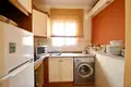 3 bedroom bungalow 83 m² Dehesa de Campoamor, Spain