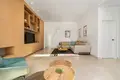 3-Schlafzimmer-Villa 254 m² Formentera del Segura, Spanien