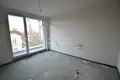 Apartment 70 m² Sofia, Bulgaria