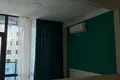 Estudio 1 habitación 33 m² Batumi, Georgia