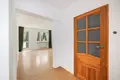 2 room apartment 54 m² Warsaw, Poland