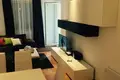 2 bedroom apartment 54 m² Podgorica, Montenegro