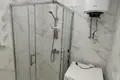 Квартира 2 комнаты 47 м² Батуми, Грузия