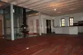 Haus 5 Schlafzimmer 420 m² Montreux, Schweiz