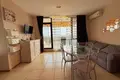 Mieszkanie 1 pokój 61 m² Nesebyr, Bułgaria