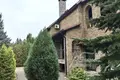 Дом 7 комнат 367 м² в Пучково, Россия