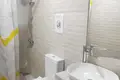 Hotel 300 m² in Bar, Montenegro