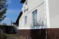 Dom wolnostojący 126 m² Ulukauski sielski Saviet, Białoruś