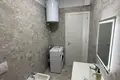Appartement 1 chambre 52 m² Bashkia Durres, Albanie