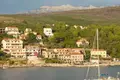 Mieszkanie  Kotor Municipality, Czarnogóra